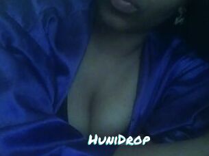 HuniDrop