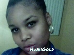 Hunii_Gold