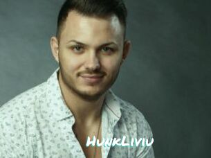 HunkLiviu