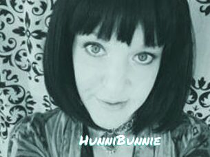 HunniBunnie