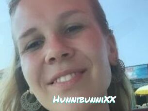 HunnibunniXX