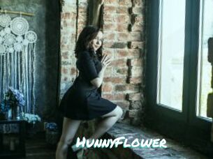 HunnyFlower