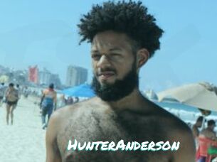 Hunter_Anderson