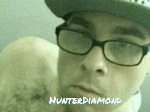Hunter_Diamond