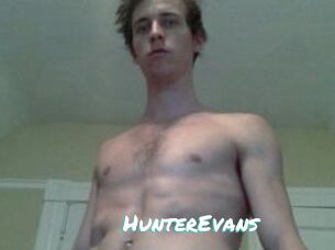 Hunter_Evans