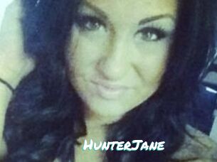 Hunter_Jane