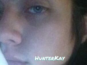 HunterKay
