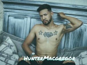 HunterMacgregor