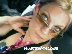 HunterMalone