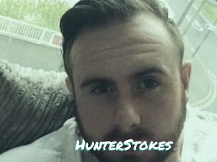 HunterStokes