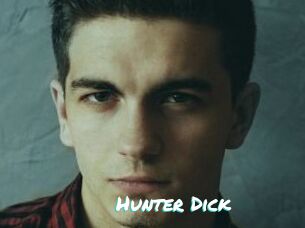 Hunter_Dick