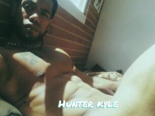 Hunter_kyle