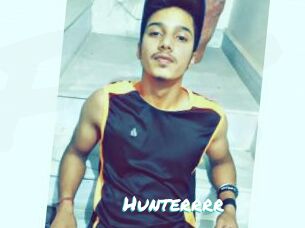 Hunterrrr