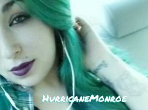 HurricaneMonroe