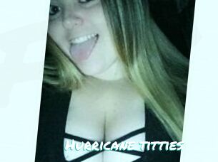 Hurricane_titties