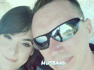 Husband