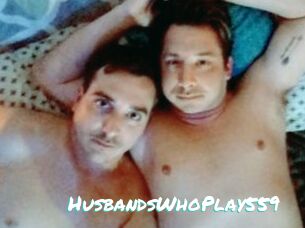 HusbandsWhoPlay559
