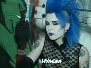Hyaena