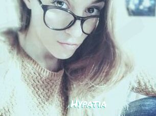 Hypatia