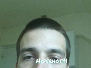 Hyperhot41
