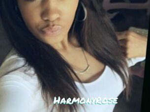 _HarmonyRose_