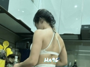 Ha96