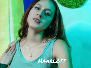 Haarlott