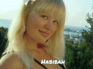 Habibah