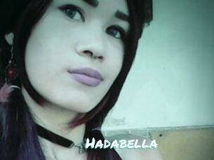 Hadabella