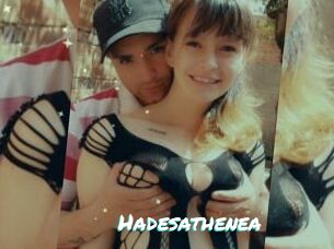 Hadesathenea