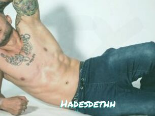 Hadesdethh