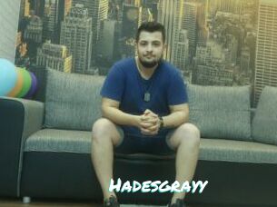 Hadesgrayy