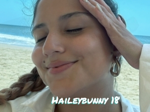 Haileybunny_18
