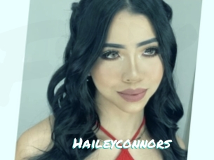 Haileyconnors