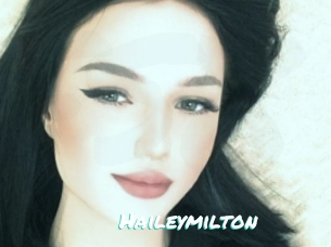 Haileymilton