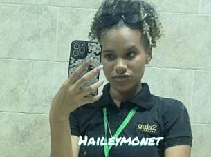 haileymonet Free Sites X
