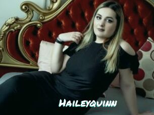 Haileyquinn