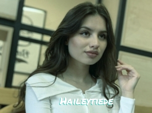 Haileytiede