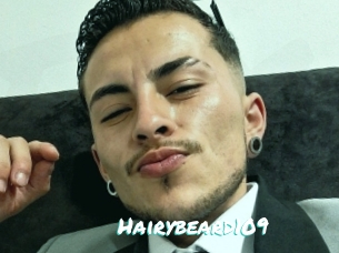 hairybeard109 Free Sites X