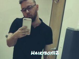 Hairyboy112