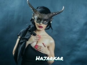 Hajarkar