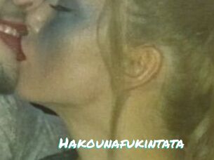 Hakounafukintata
