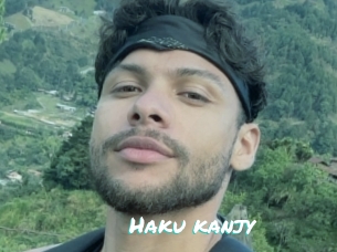 Haku_kanjy