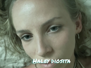 Haley_diosita
