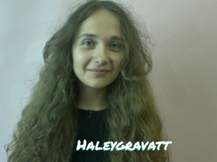 haleygravatt Free Sites X