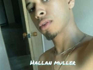 Hallan_muller