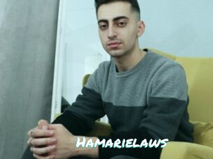 Hamarielaws
