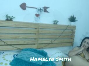 Hamelyn_smith