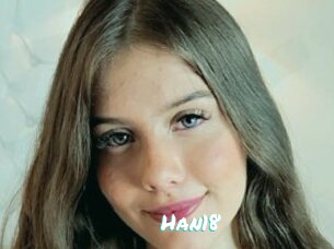 Han18