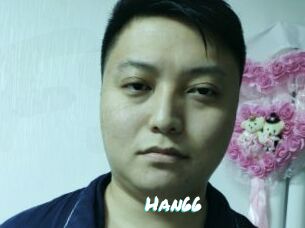 Han66